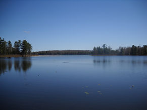 Lake view from pier.JPG
